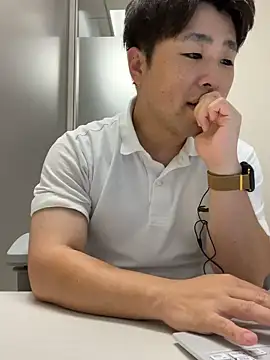 Snapshot of Nobu_469 chatting on September 10, 2025, 9:30 am Nobu 469 online show from September 10, 2025, 9:30 am