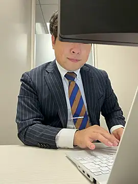 Snapshot of Nobu_469 chatting on October 29, 2025, 5:06 am Nobu 469 online show from October 29, 2025, 5:06 am