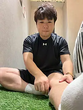 Nobu 469 online show from December 21, 2025, 8:05 am