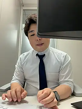 Nobu 469 online show from March 30, 2026, 8:49 am