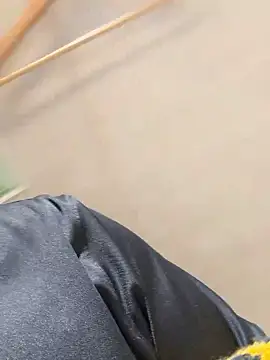 Nobu 469 online show from January 10, 2026, 10:32 am