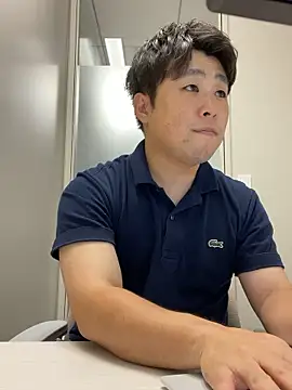 Snapshot of Nobu_469 chatting on September 17, 2025, 8:16 am Nobu 469 online show from September 17, 2025, 8:16 am