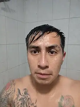 Snapshot of Fo05go chatting on January 10, 2026, 2:18 am Fo05go online show from January 10, 2026, 2:18 am