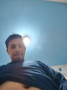Snapshot of Fo05go chatting on June 20, 2026, 9:42 pm Fo05go online show from June 20, 2026, 9:42 pm
