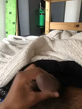 FuckBuddy0228 online show from April 17, 2026, 9:01 am