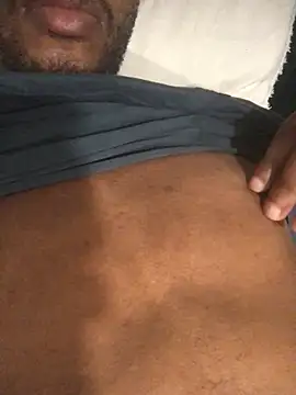 FuckBuddy0228 online show from April 9, 2026, 10:05 pm