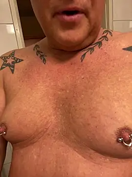 BOOTS online show from December 11, 2024, 8:18 pm