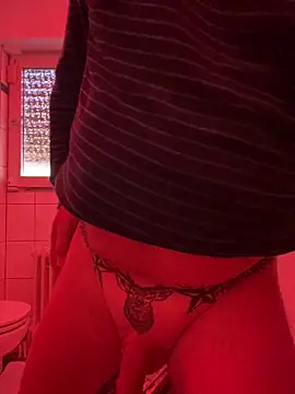 BOOTS online show from March 6, 2025, 7:25 am