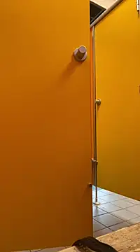 BOOTS online show from February 25, 2025, 11:10 am