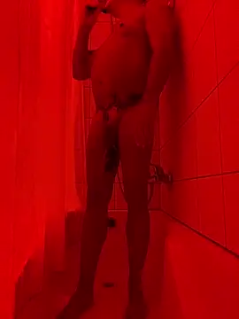 BOOTS online show from January 14, 2025, 6:45 am