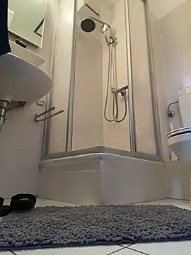 BOOTS online show from January 29, 2025, 3:58 pm