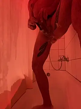 BOOTS online show from January 24, 2025, 8:13 am