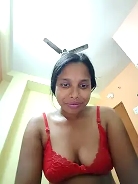 Olivia0879 online show from March 5, 2025, 6:12 pm