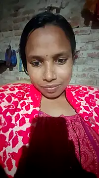 Olivia0879 online show from January 31, 2025, 3:11 pm