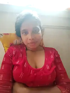 Olivia0879 online show from February 17, 2025, 3:58 am