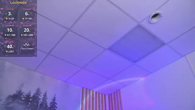 Snapshot of MilaStoyne chatting on February 16, 2026, 6:34 am MilaStoyne online show from February 16, 2026, 6:34 am