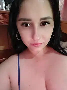 Snapshot of AddieAdams chatting on July 9, 2026, 8:48 am AddieAdams online show from July 9, 2026, 8:48 am