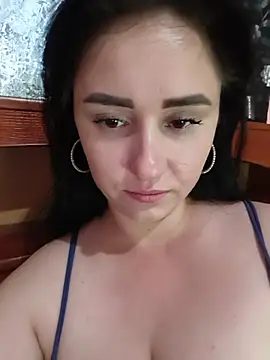 Snapshot of AddieAdams chatting on June 28, 2026, 7:25 am AddieAdams online show from June 28, 2026, 7:25 am