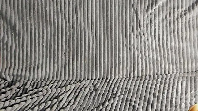 Snapshot of BettyCarter07 chatting on March 20, 2025, 6:08 am BettyCarter07 online show from March 20, 2025, 6:08 am