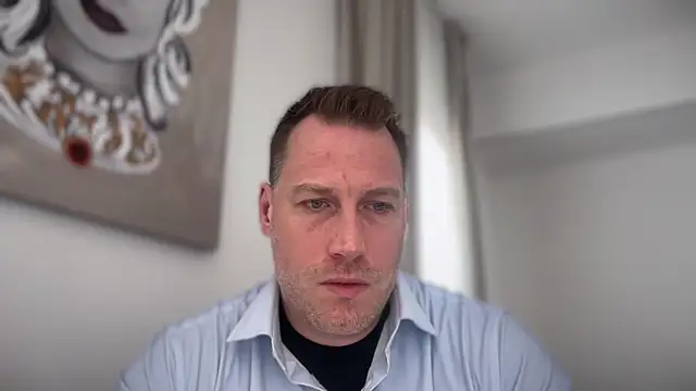 Christian87xxx online show from February 14, 2026, 10:37 am