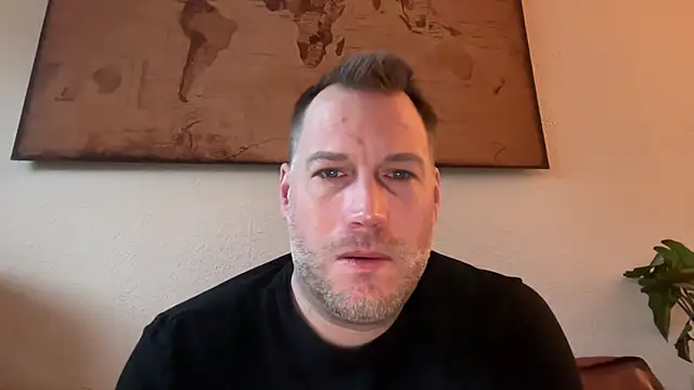 Christian87xxx online show from February 9, 2026, 7:06 am