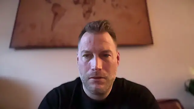 Christian87xxx online show from April 7, 2026, 4:25 am