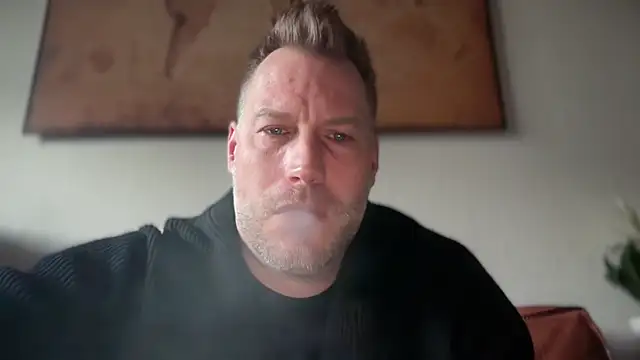 Christian87xxx online show from April 9, 2026, 4:47 am