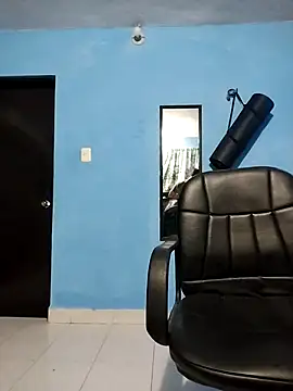 Snapshot of Impulsoimpacnt chatting on January 30, 2025, 7:07 am Impulsoimpacnt online show from January 30, 2025, 7:07 am