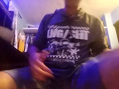 Snapshot of Impulsoimpacnt chatting on February 4, 2025, 3:33 am Impulsoimpacnt online show from February 4, 2025, 3:33 am