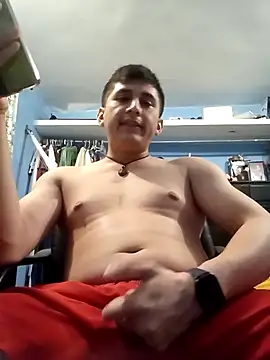 Snapshot of Impulsoimpacnt chatting on February 23, 2025, 5:12 am Impulsoimpacnt online show from February 23, 2025, 5:12 am