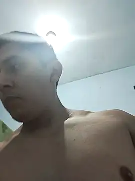 Snapshot of Impulsoimpacnt chatting on November 4, 2025, 3:54 am Impulsoimpacnt online show from November 4, 2025, 3:54 am