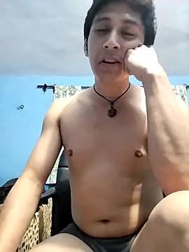 Snapshot of Impulsoimpacnt chatting on January 29, 2025, 12:13 pm Impulsoimpacnt online show from January 29, 2025, 12:13 pm