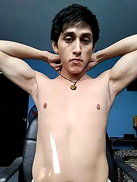 Snapshot of Impulsoimpacnt chatting on February 4, 2025, 4:39 pm Impulsoimpacnt online show from February 4, 2025, 4:39 pm