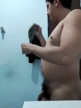 Snapshot of Impulsoimpacnt chatting on September 16, 2025, 3:51 am Impulsoimpacnt online show from September 16, 2025, 3:51 am