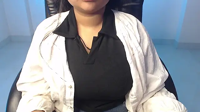 Kannu- online show from December 1, 2025, 5:08 am