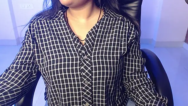 Kannu- online show from February 20, 2026, 5:26 am