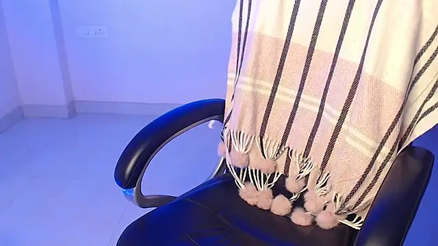 Kannu- online show from January 8, 2026, 5:24 am