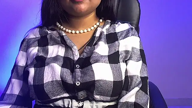 Kannu- online show from November 3, 2025, 5:01 am