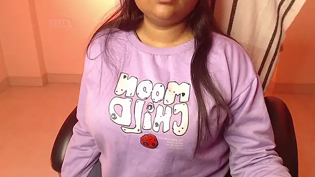 Kannu- online show from January 17, 2026, 5:33 am