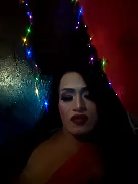 Dehtrans online show from April 22, 2026, 10:33 am