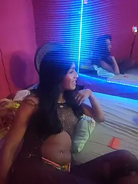 Dehtrans online show from February 12, 2026, 5:56 pm