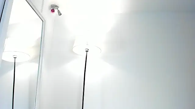 AlannaRussell  online show from February 21, 2025, 2:39 am