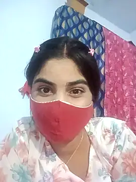 Snapshot of Hoty_sejal chatting on March 4, 2025, 9:00 pm Hoty sejal online show from March 4, 2025, 9:00 pm