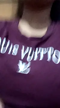 Snapshot of Hoty_sejal chatting on March 16, 2025, 6:12 pm Hoty sejal online show from March 16, 2025, 6:12 pm