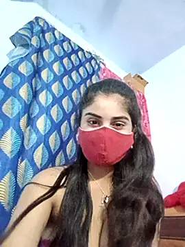 Snapshot of Hoty_sejal chatting on March 3, 2025, 1:12 pm Hoty sejal online show from March 3, 2025, 1:12 pm