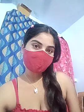 Snapshot of Hoty_sejal chatting on March 4, 2025, 5:13 pm Hoty sejal online show from March 4, 2025, 5:13 pm