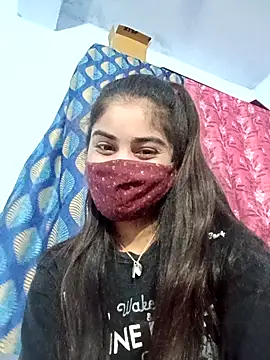 Snapshot of Hoty_sejal chatting on March 6, 2025, 11:31 pm Hoty sejal online show from March 6, 2025, 11:31 pm