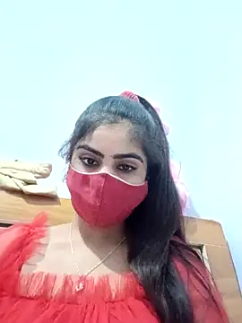 Snapshot of Hoty_sejal chatting on March 10, 2025, 9:18 pm Hoty sejal online show from March 10, 2025, 9:18 pm