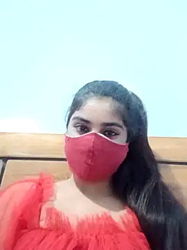 Snapshot of Hoty_sejal chatting on March 14, 2025, 1:46 pm Hoty sejal online show from March 14, 2025, 1:46 pm