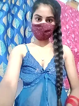 Snapshot of Hoty_sejal chatting on February 27, 2025, 7:26 pm Hoty sejal online show from February 27, 2025, 7:26 pm